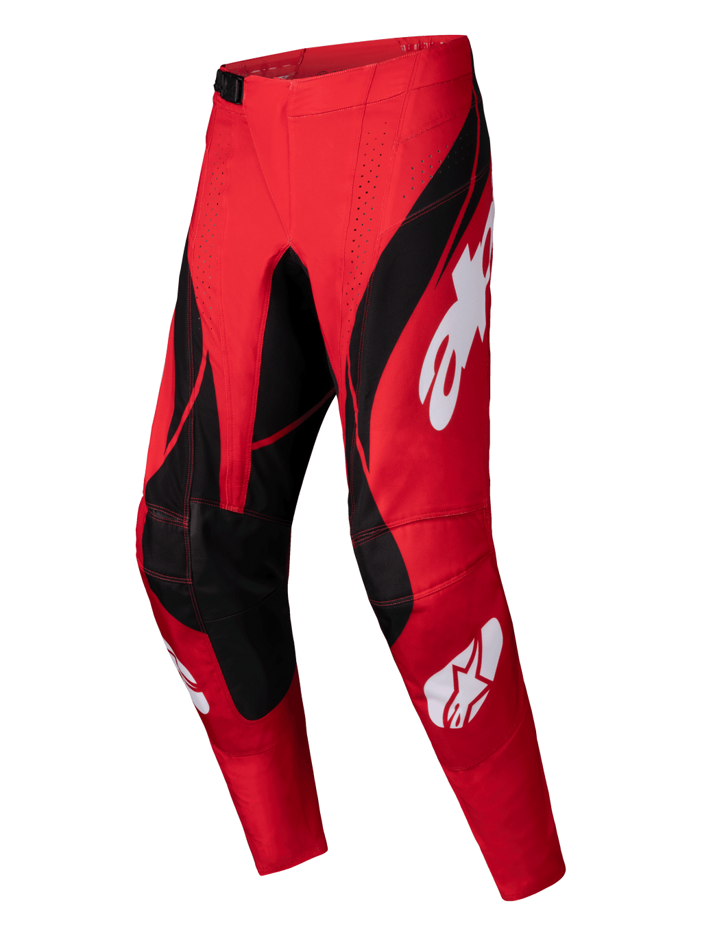 Techstar Dreem Broek 2025