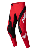 Techstar Dreem Broek 2025
