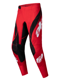 Techstar Dreem Broek 2025
