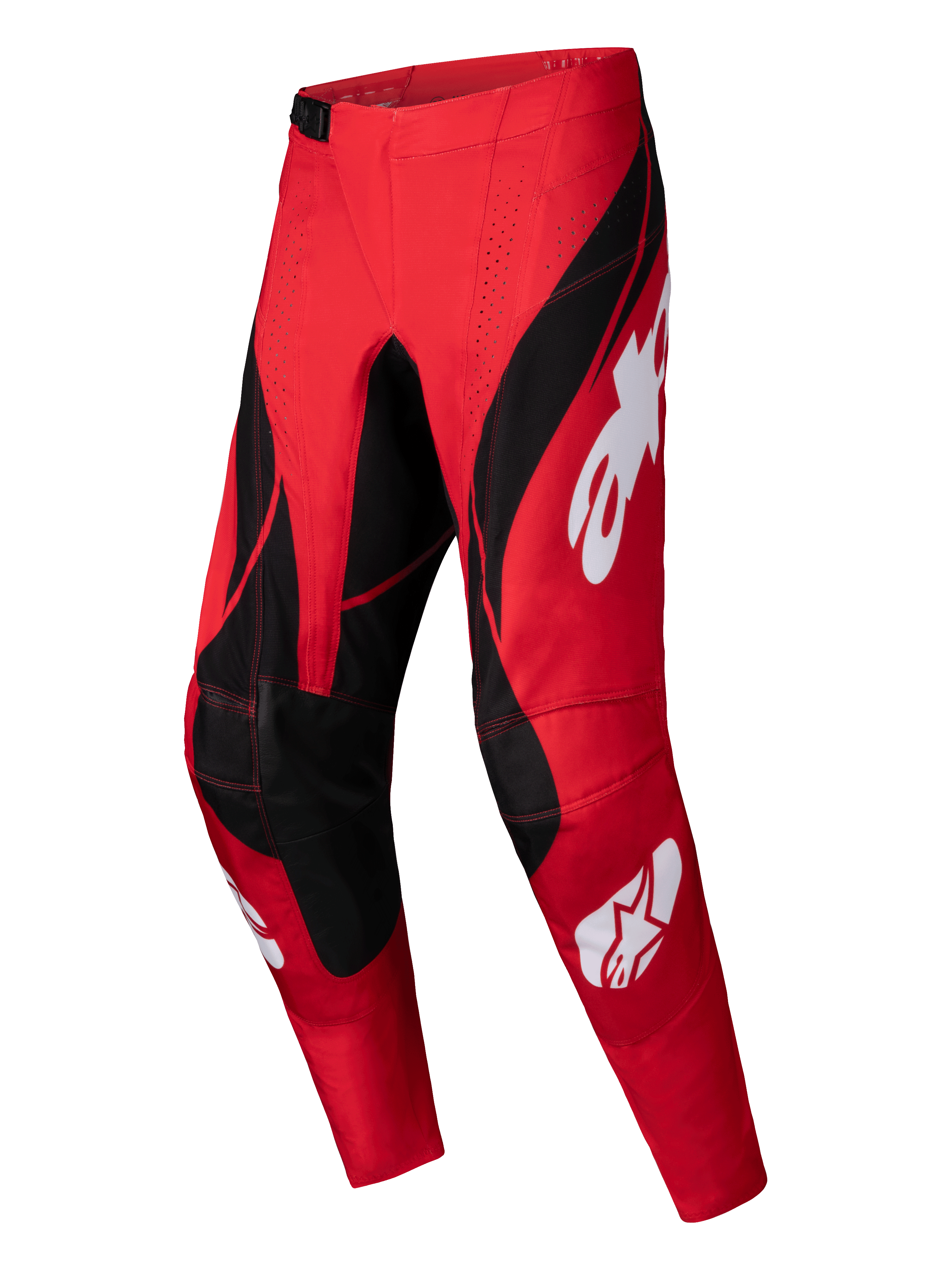 Techstar Dreem Broek 2025