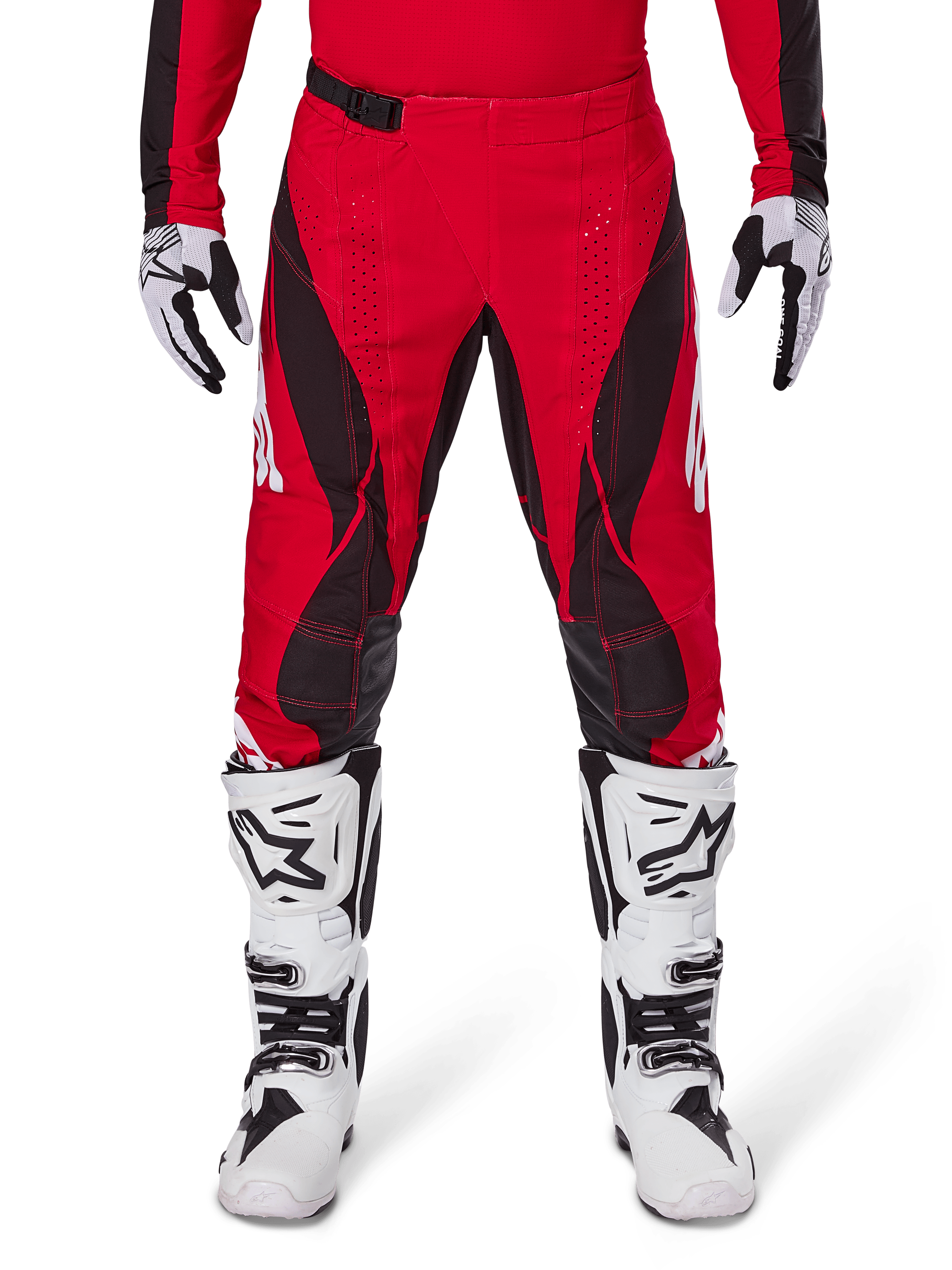 2025 Techstar Dreem Pants