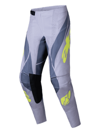 Techstar Dreem Broek 2025