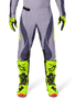 Techstar Dreem Broek 2025