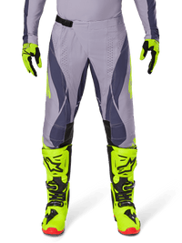 Techstar Dreem Broek 2025