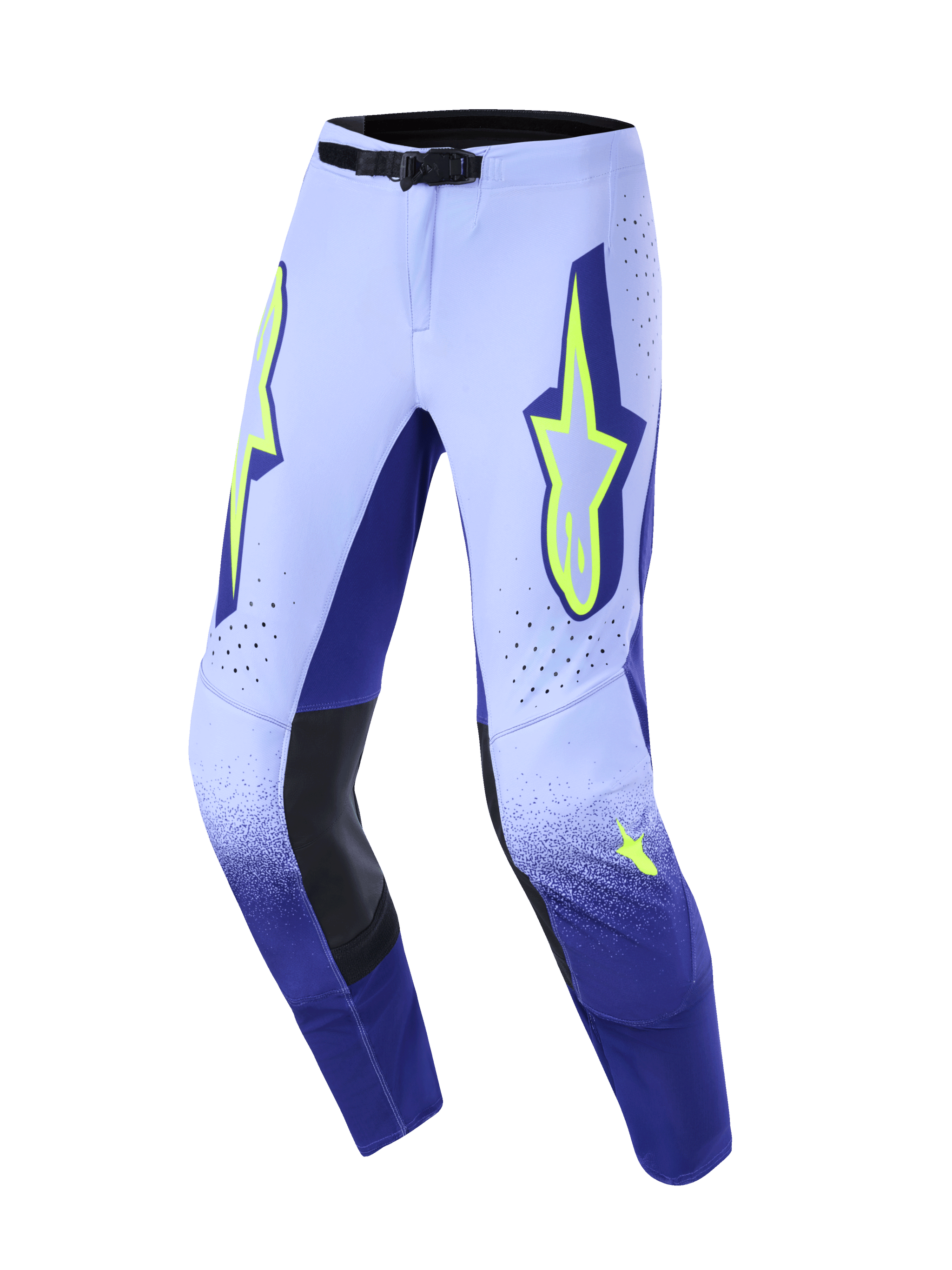 2026 Supertech Scenz Broek
