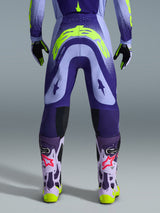 2026 Supertech Scenz Broek