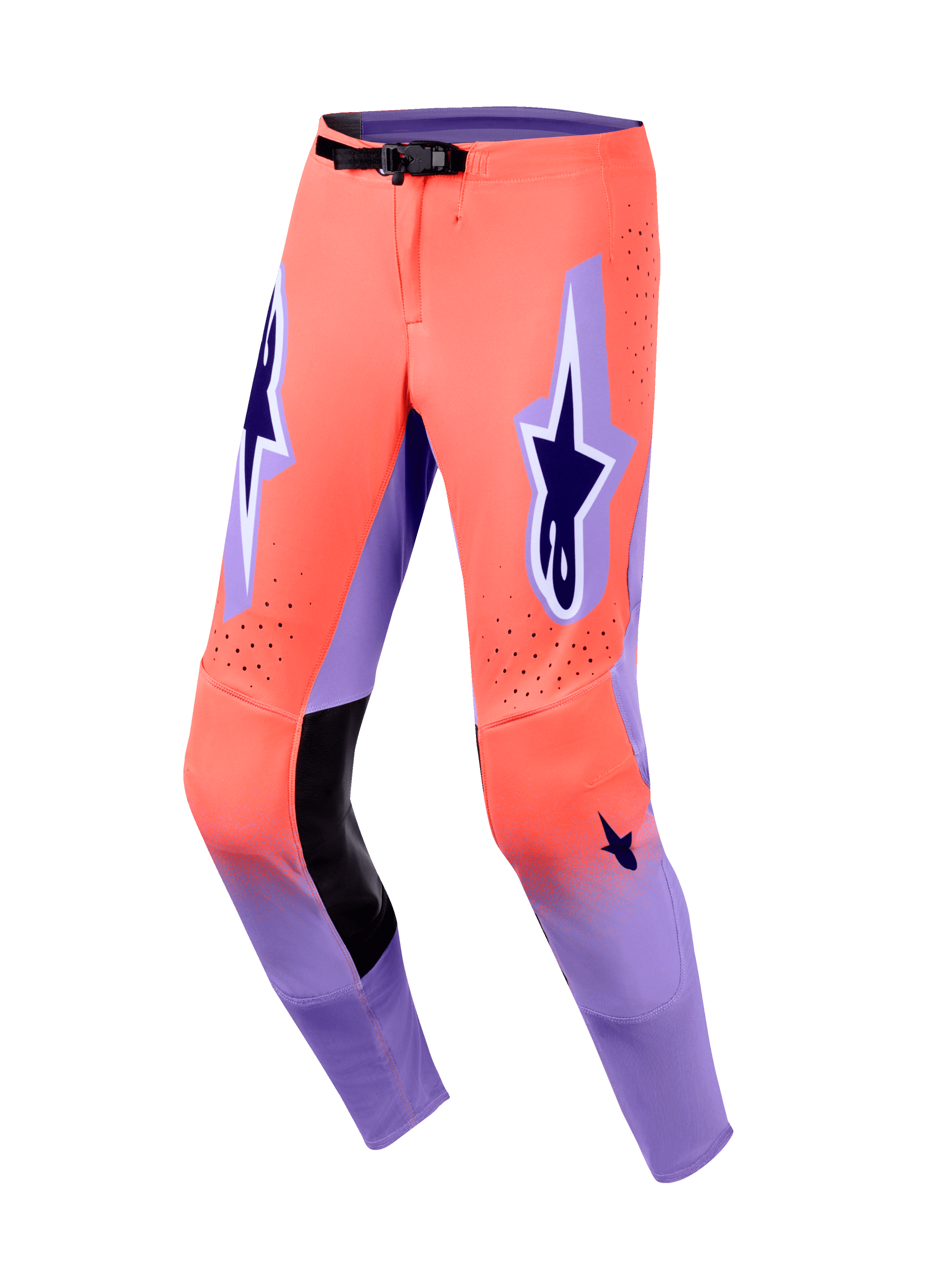 2026 Supertech Scenz Broek