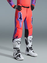 2026 Supertech Scenz Broek