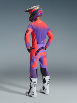 2026 Supertech Scenz Broek