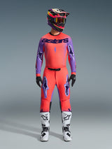 2026 Supertech Scenz Broek