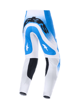 2026 Supertech Scenz Broek