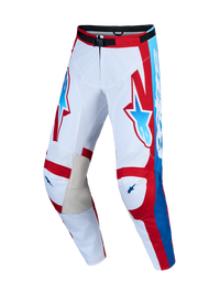 Racer Hunt Broek 2027