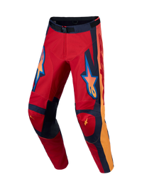 Racer Hunt Broek 2027