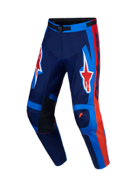 Racer Hunt Broek 2027
