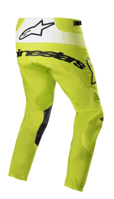 2023 Techstar Push Broek