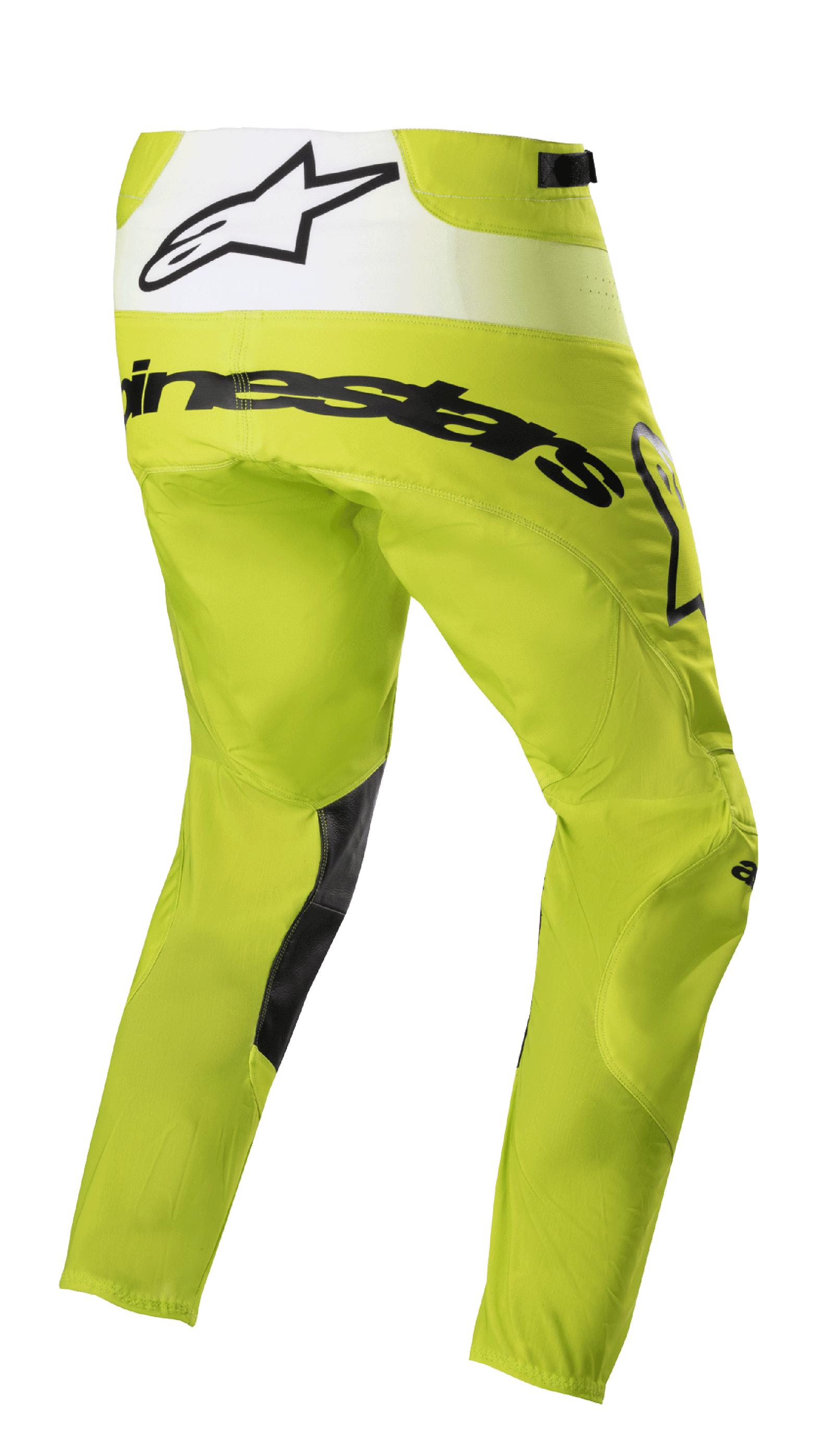 2023 Techstar Push Broek