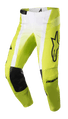 Techstar Push Broek 2023
