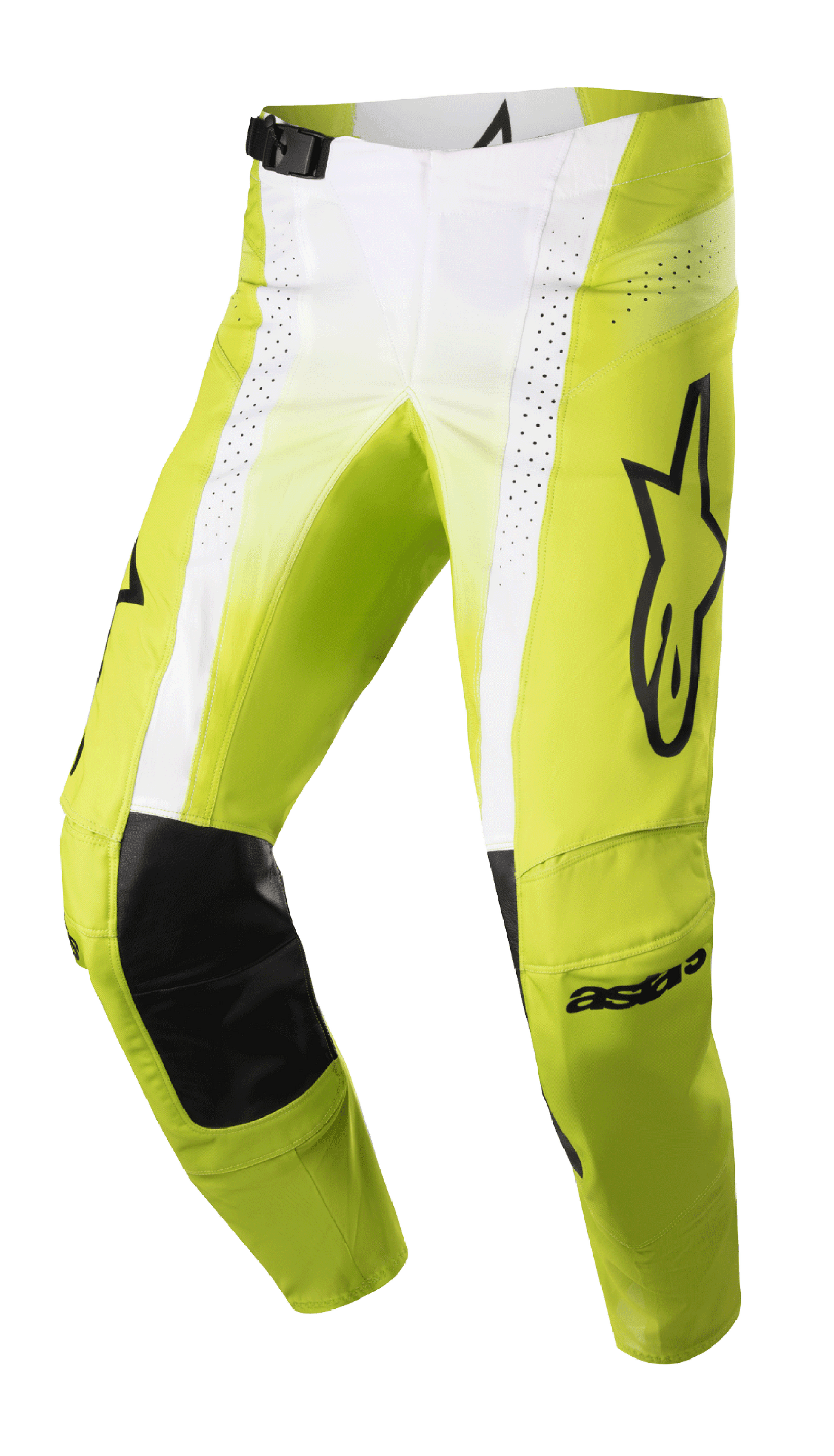 2023 Techstar Push Broek