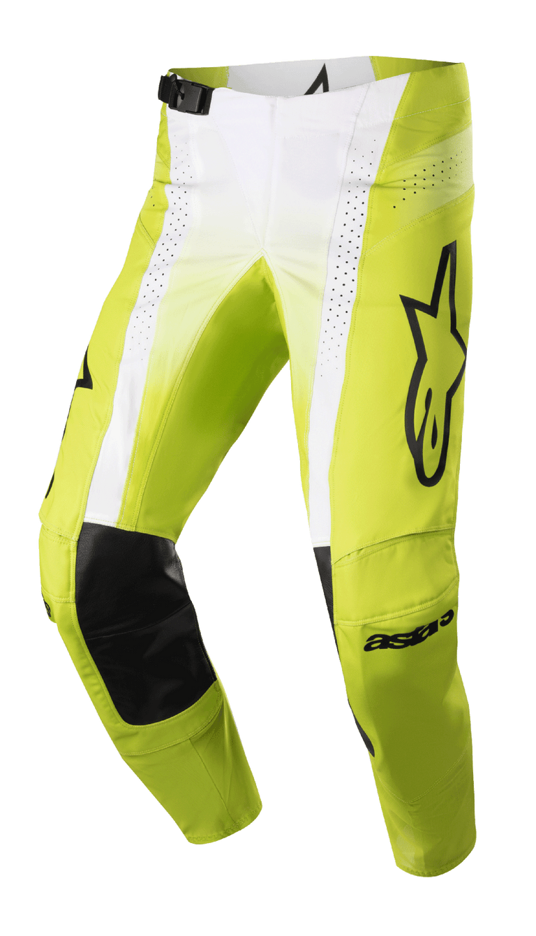 2023 Techstar Push Broek