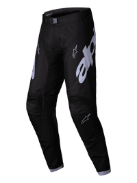 Racer Graphite Broek 2025