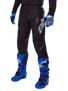 Racer Graphite Broek 2025