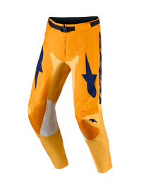 Racer Amber Broek 2027