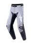 2027 Racer Amber Pants
