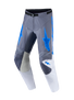 2027 Racer Amber Pants