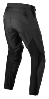 Techstar Graphite Pants