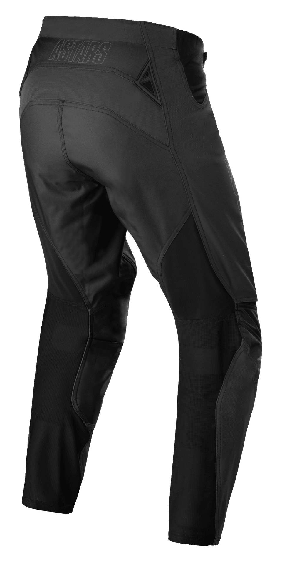 Techstar Graphite Broek