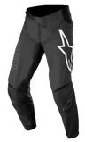 Techstar Graphite Broek