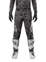 2024 Techstar Graphite Pants