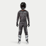 2024 Techstar Graphite Broek