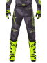Racer Hollow Broek 2025