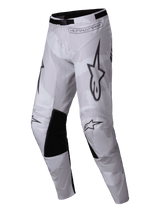 2025 Racer Hollow Broek