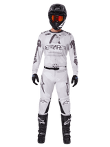 2025 Racer Hollow Pants