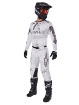 2025 Racer Hollow Pants