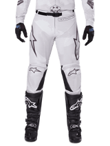 2025 Racer Hollow Broek