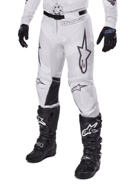 Racer Hollow Broek 2025