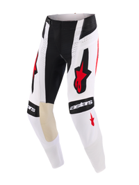 Techstar Knif Broek 2026