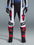 2026 Techstar Knif Pants
