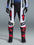 2026 Techstar Knif Broek