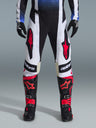 2026 Techstar Knif Pants