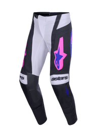 Techstar Knif Broek 2026
