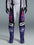 2026 Techstar Knif Broek