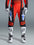 2026 Techstar Knif Broek