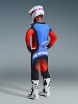 2026 Techstar Knif Pants