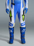 2026 Techstar Knif Pants