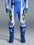 2026 Techstar Knif Broek