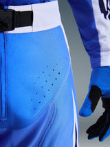 2026 Techstar Knif Pants